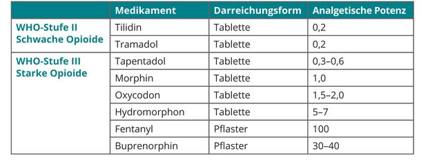 So kommen Sie mit steroide in pflanzen in die Top 10