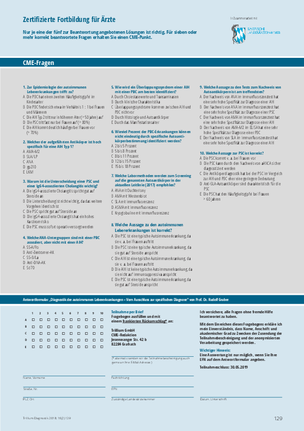 Verführerisches gute steroide shops