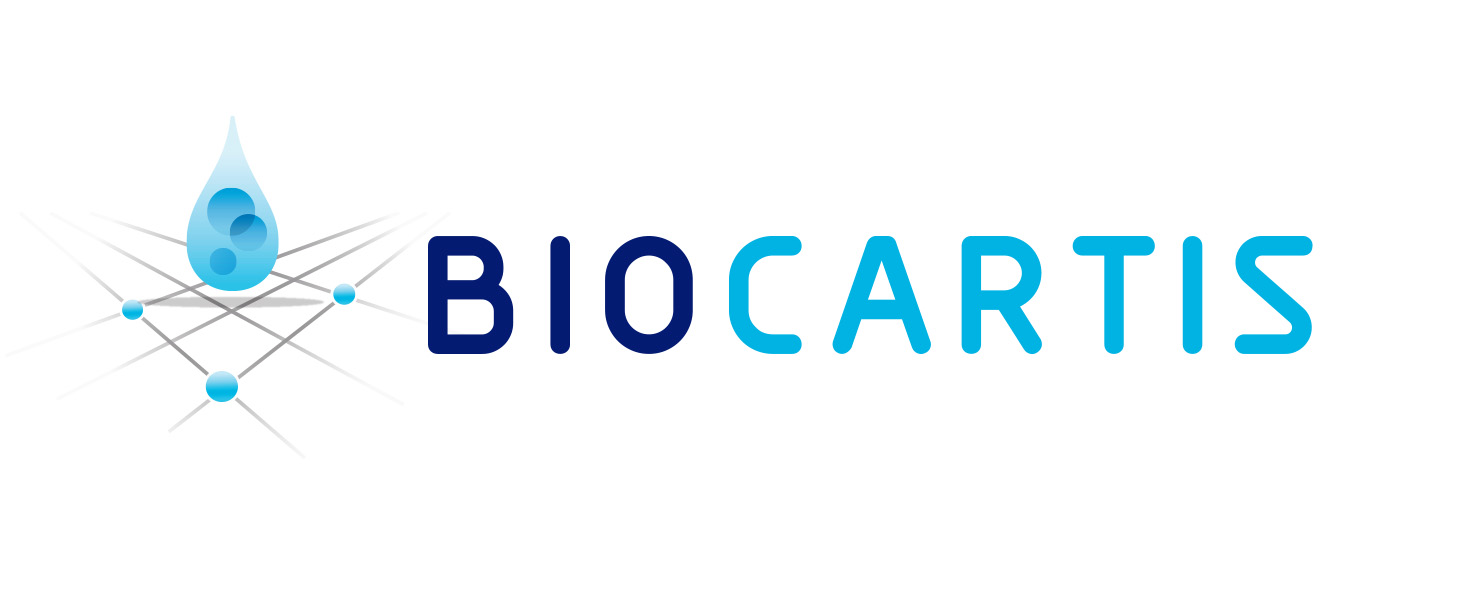 Basic Sponsor