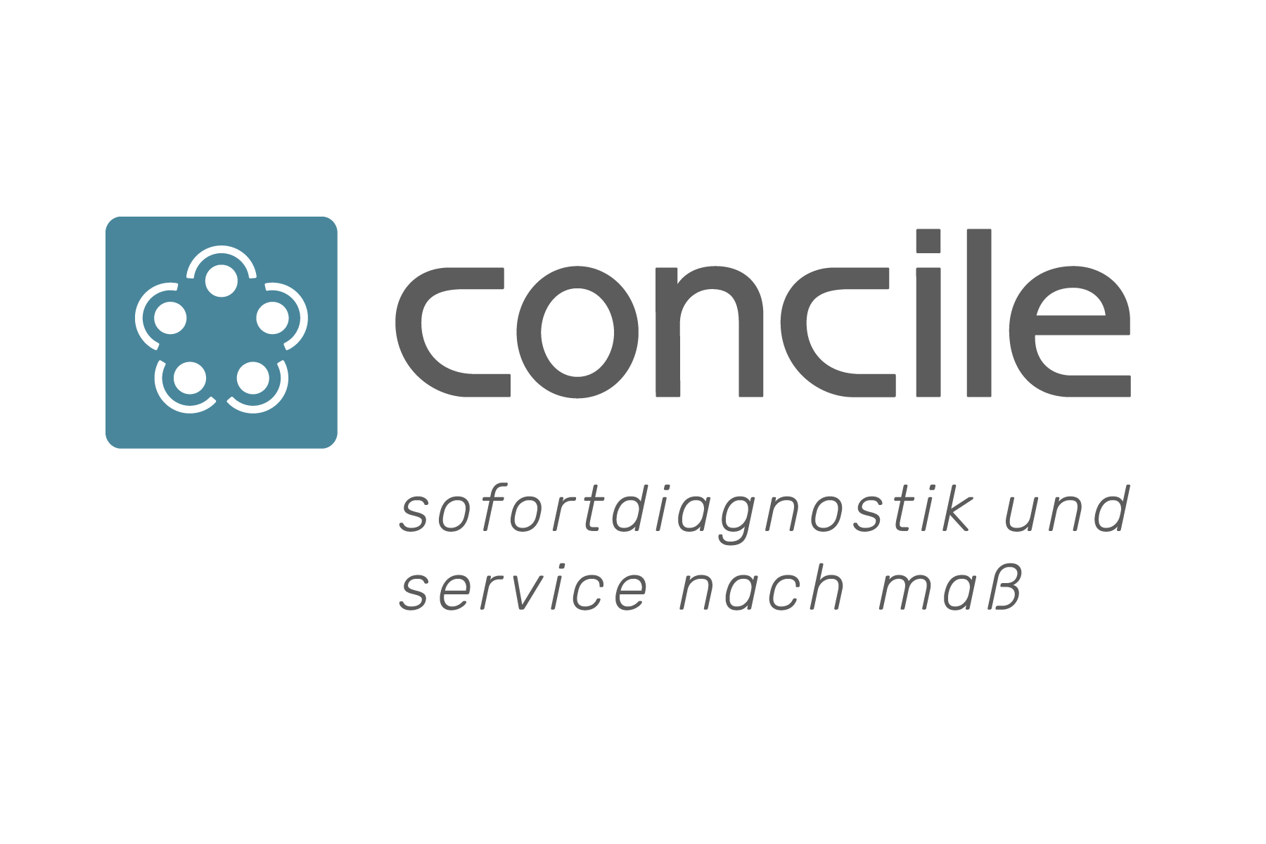 Bronze Sponsor