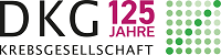 Logo der DGKL