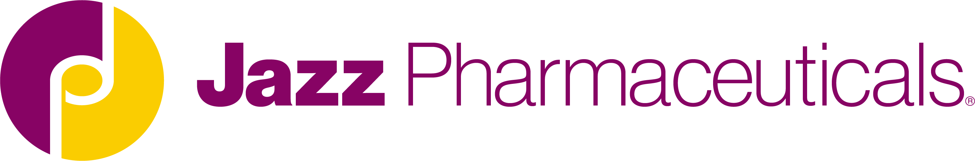 Bronze Sponsor