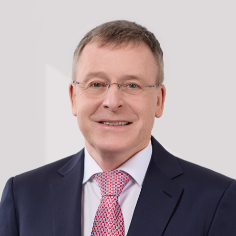 Torsten Haferlach