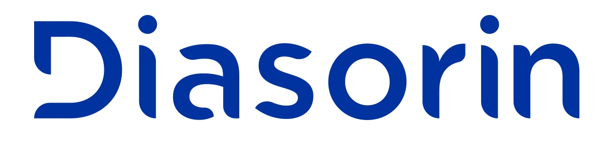 Basic Sponsor