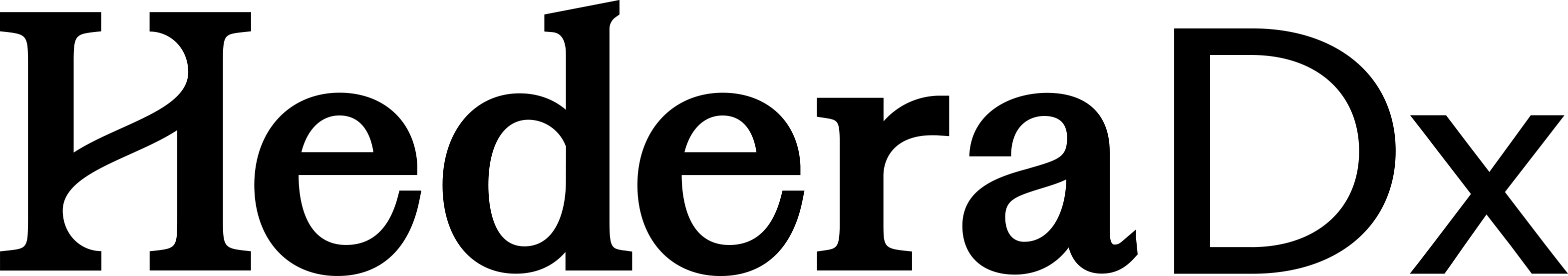 Logo Instand