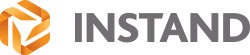 Basic Sponsor