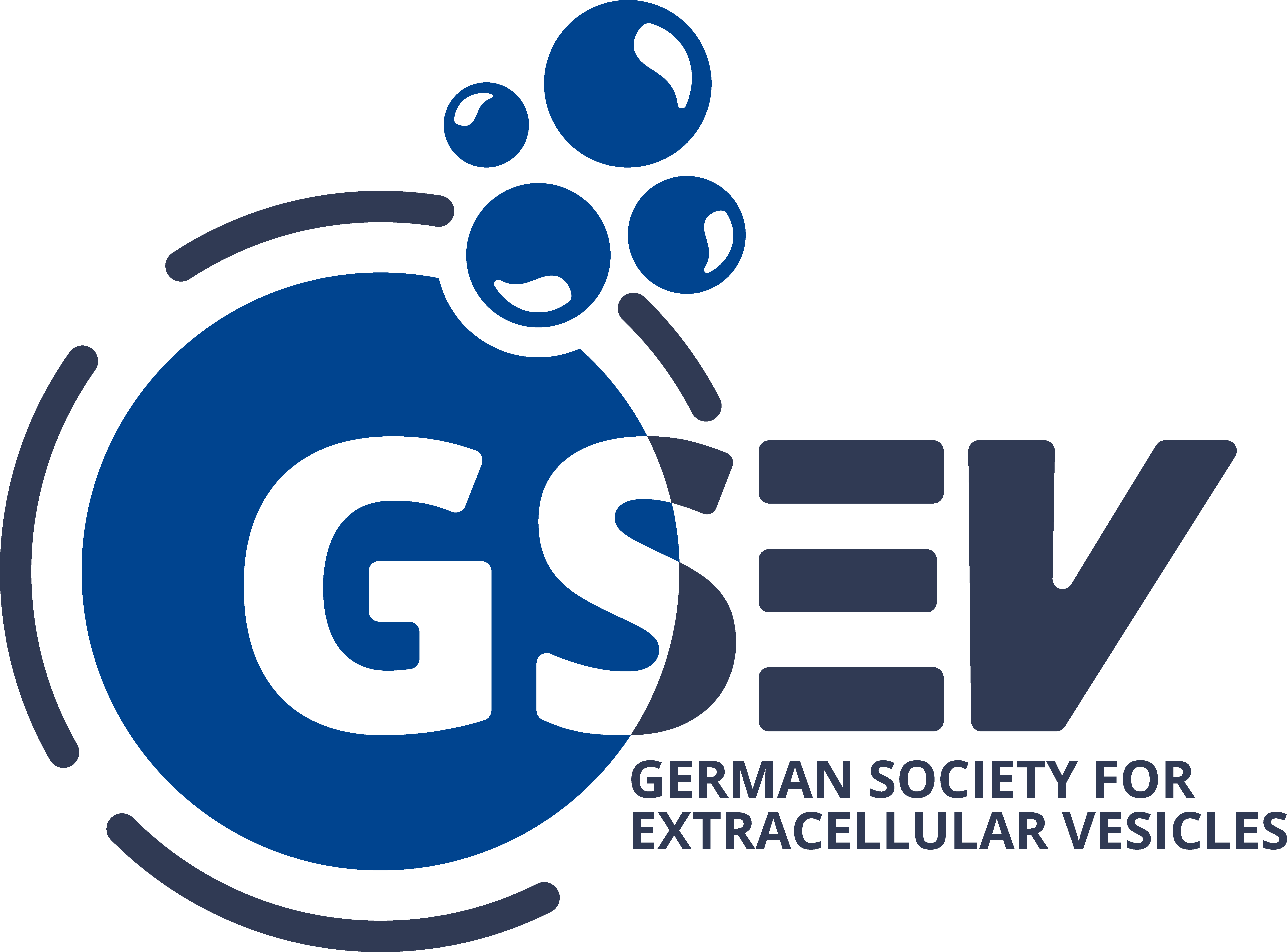 Logo der DGHO