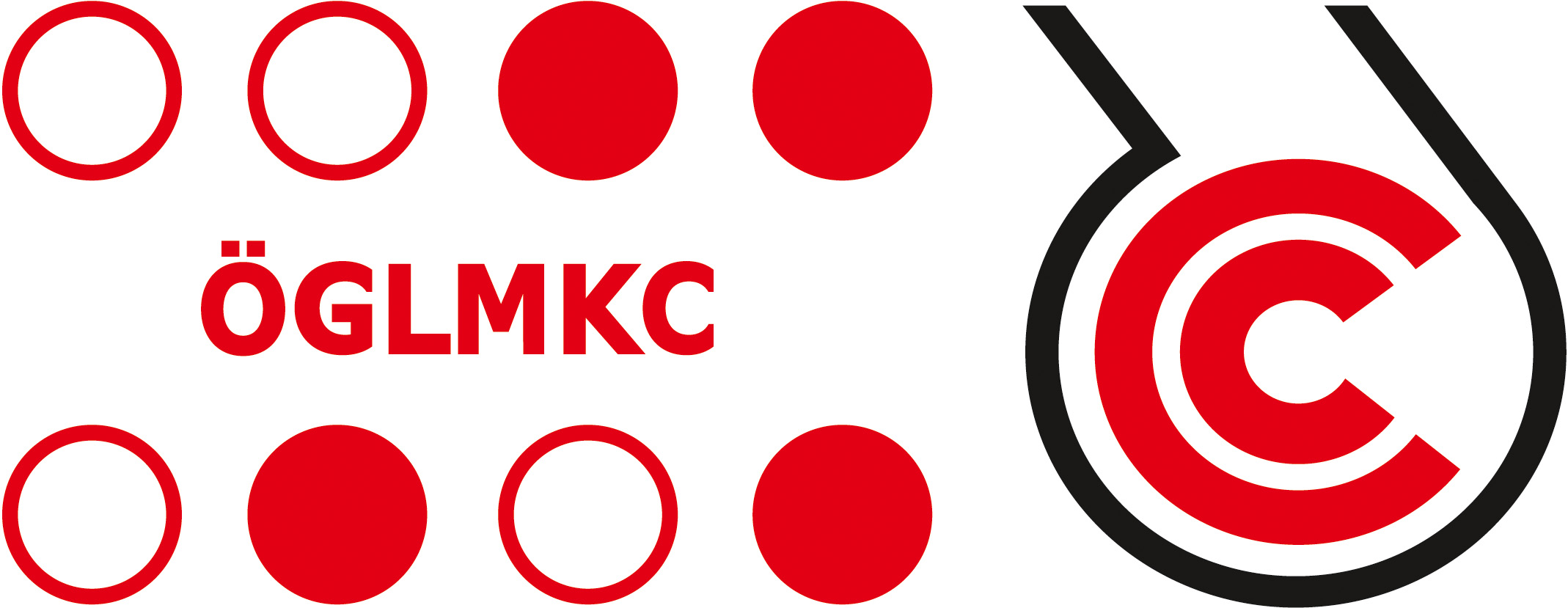 Logo der DGKL
