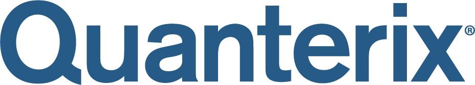 Basic Sponsor