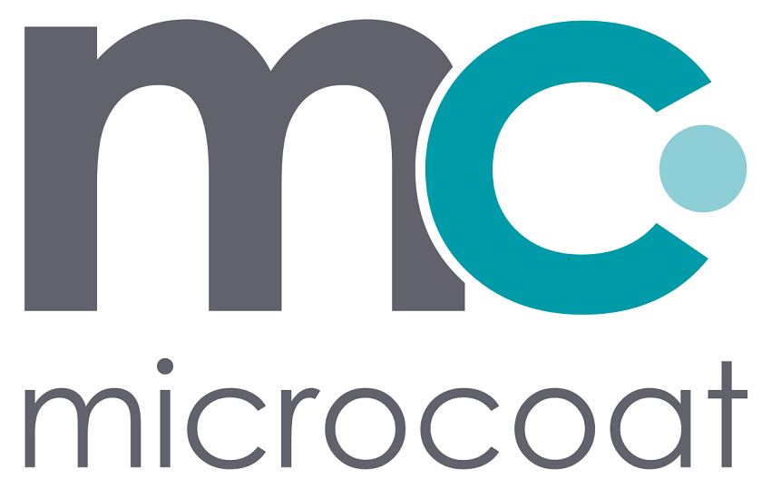 Bronze Sponsor