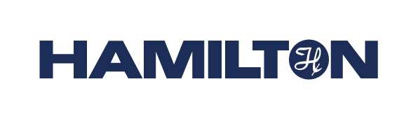 Basic Sponsor