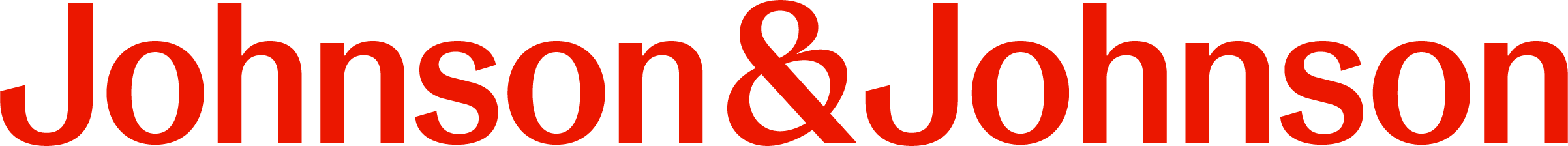 Basic Sponsor