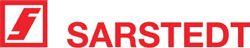 Bronze Sponsor