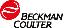 Bronze Sponsor
